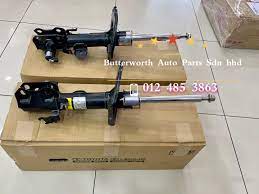 Maybe you would like to learn more about one of these? Butterworth Auto Parts Sdn Bhd Halaman Utama Facebook