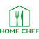 Home Chef logo