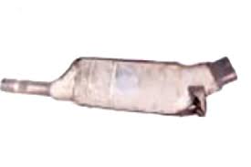 Contact local catalytic converter dealers for pricing, or use our form to request quotes from multiple members. Ecotrade Group Bmw All Scrap Catalytic Converters