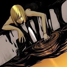 This happens in 2009, 6 years after ryuk had dropped his/sidoh's death note on earth. Mello Death Note Zerochan Anime Image Board