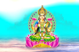 Maa Laxmi Lakshmi Hd Wallpapers Maa Laxmi Images Maa Laxmi Photo Download