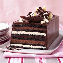 Beautiful Desserts Food Wine