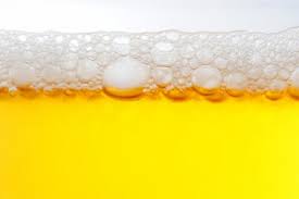 Glucidele aduc patru calorii pe un gram iar alcoolul sapte calorii pe un gram. Tot Ce Trebuie Sa Stii Despre Berea Fara Alcool Berarul Blog