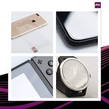 Posh Micro X S240 – atFoliX ...