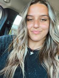 S A M I 🧿 (@samii.lamb) • Instagram photos and videos