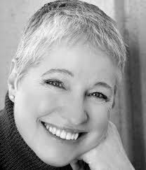 Edward Robison Obituary