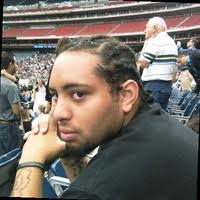 10+ "Zachary Stringer" profiles