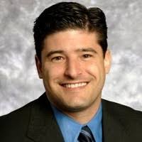 Jason Altieri Email & Phone Number