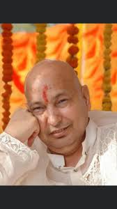 🌷 JAI GURU JI 🌷