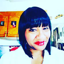 Cruize Anthony Riddick