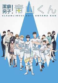 Pin On Www Animetari Net