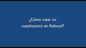 This chrome extension allows you to answer questions on kahoot without using the mouse. Kahoot Answer Bot Win Hack No Verify 2021 Works Link In The Description Any Language Works Learn English