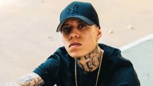 Bad Bunny recibió de Santa Fe Klan el mejor consejo para tratar a todos sus  fans