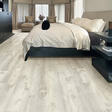 Lifeproof Ocala Oak 8 7 In X 59 4 In Luxury Vinyl Plank Flooring 21 45 Sq Ft X2f Case I112211l Vinyl Plank Flooring Luxury Vinyl Flooring Vinyl Plank