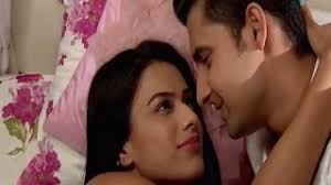 For the sangeet, roshni wore a. Sid Romances Roshni Jamai Raja 13th July Episode Youtube