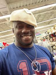 Congratulations to the winner of our #shareoutthechristmas A Set of branded  cups and hats from @koscab_svg 🎄🎁⛄🎅