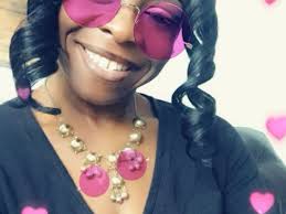 Memories of Mrs. Wanda Rena Rumph