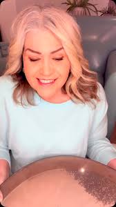 ✨ Rest & Reset Night