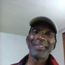 I get it from my daddy @william.m.smith.37 #harvestseason2