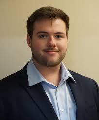 Rule of Law Collaborative