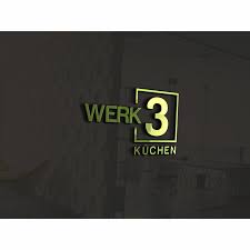 New Logo Design For New Kitchen Manufacturer Greens Home Furnishing By Eng With Images Logos Design Branding Design Logo Logo Design Contest