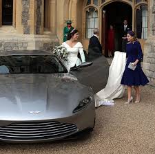 Here S Your Cheat Sheet To Princess Eugenie S Royal Wedding Princess Eugenie Jack Brooksbank Princess Eugenie Royal Wedding