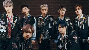 K Pop Act Wayv Calls Out Obsessive Fan Behaviour Fans Demand Protection