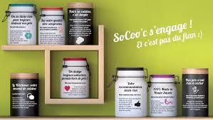 Socoo C Aubiere About Facebook