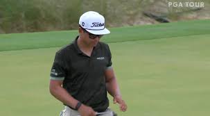 Garrick higgo (born 12 may 1999) is a south african professional golfer who currently plays on the european tour and the sunshine tour. 9tcvdnwfqastym