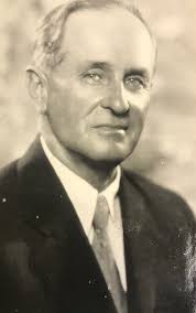 History of San Angelo parks began with Santa Fe Railroad