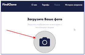 Kak Najti Svoego Dvojnika V Internete