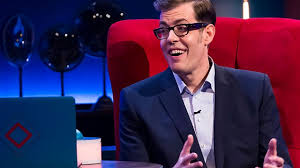 Episode 1 Series 1 Richard Osman S House Of Games