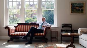 Check spelling or type a new query. At Home Robert Mair Financial Times