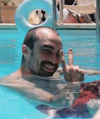 Devon Watts (@dev.watts) • Instagram photos and videos