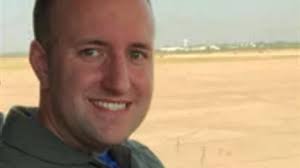 Read the obituary for Air Force Capt. Ryan Phaneuf, the New Hampshire  native killed in Afghanistan crash