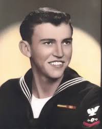 Obituary information for Earl Dean Svoboda