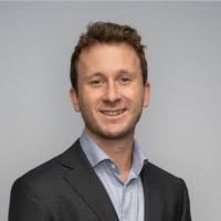 11500+ "Liam ❤️" profiles