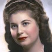 Lisiecki Family Obituaries