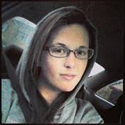 Amanda Spinks (aspinks09)