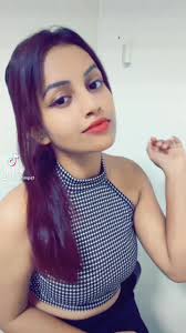 Tamarasa: La Historia de una Chica Sri Lanka