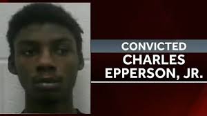 Suspect takes plea deal months after teenager's killing in Columbia