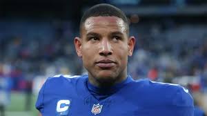 Did Kirk Cousins Retire?