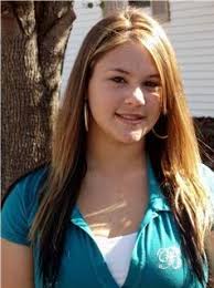 Shirley Welch Obituary (2008)