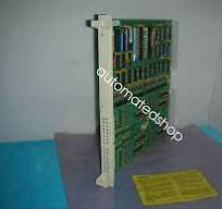 1PCS NEW ABB DSAO120 57120001-EY/2 Shipping DHL or FedEX | eBay
