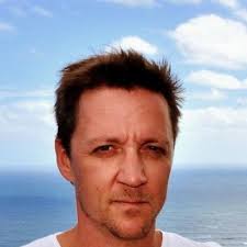 We're excited to welcome Darryl Baker, CISSP, CEH, to the Netwrix family as  our new ITDR Solutions Architect, starting today!