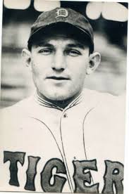 BASEBALL HISTORY FOUND IN THE NECROPOLI OF PORTLAND