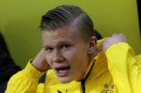 Check out their videos, sign up to chat, and join their community. Details Complets Du Package De Contrat De 78 Millions De Necessaires Pour Terminer Le Transfert Pour Haaland News 24