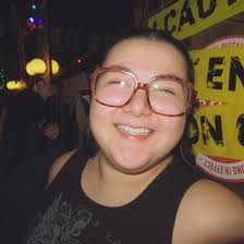 jac chang (@jac_changg) • Instagram photos and videos