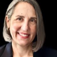 Kay Chan Email & Phone Number