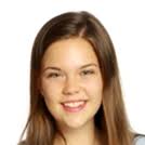 Les Misérables School Edition at Reading Civic Theatre